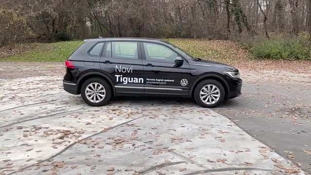 newvolkswagentiguan2021款life20tdi