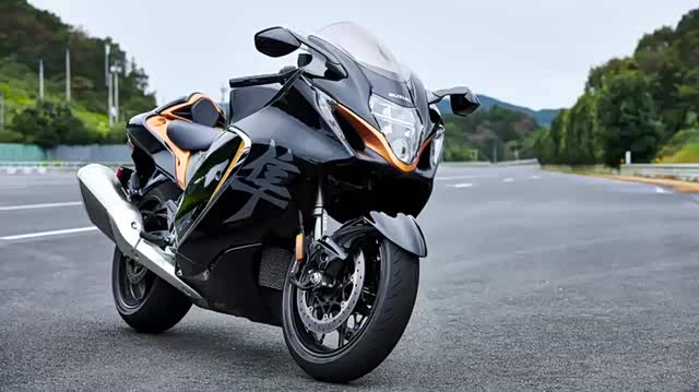 新2021年铃木隼鸟